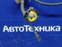 Трос ручника задний правый Primera TNP12 QR20DE
