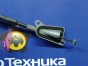 Трос ручника задний левый Sunny FB15 QG15DE