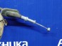 Трос ручника тросик ручника Subaru Impreza GG3 EJ152