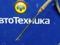 Трос ручника задний левый Impreza GG3 EJ152