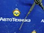 Трос ручника тросик ручника Subaru Legacy BH5 EJ206