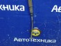 Трос ручника задний правый Legacy BH5 EJ206