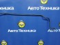 Трубка тормозная  Suzuki Grand Escudo TX92W H27A
