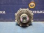 Вискомуфта вязкомуфта вязкая муфта вязкости VISCO Suzuki Grand Escudo TX92W H27A