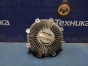 Вискомуфта  Grand Escudo TX92W H27A
