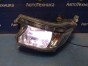 Игнитор блока розжига ксенона воспламеритель блок ксенона инициатор поджига Honda N-wgn JH1 S07A