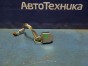 Игнитор блока розжига ксенона передний Forester SG5 EJ202