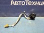 Игнитор блока розжига ксенона Subaru Impreza  GH3 EL154 2009 