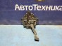 Замок капота Toyota Rush J210E 3SZ-VE 2006 