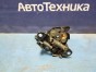 Замок капота  Toyota Rush J210E 3SZ-VE