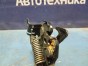 Замок капота  Rush J210E 3SZ-VE