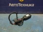Замок ремня безопасности фиксатор ремня безопасности Honda Fit GD1 L13A