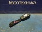 Замок ремня безопасности фиксатор ремня безопасности Honda Fit GD1 L13A