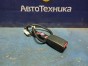 Замок ремня безопасности передний правый  Honda Torneo/accord CF4 F20B 2000 