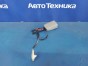 Замок ремня безопасности фиксатор ремня безопасности Suzuki Grand Escudo TX92W H27A