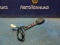 Замок ремня безопасности фиксатор ремня безопасности Toyota Rush J210E 3SZ-VE