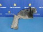 Защита двигателя передняя правая Nissan Bluebird Sylphy FG10 QG15DE 2004