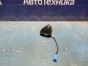 Антенна  Nissan Note E12 HR12DDR