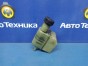 Бачок гидроусилителя Mazda Cx-7 ER3P L3-VDT 2006