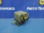Бачок гидроусилителя Cx-7 ER3P L3-VDT