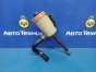 Бачок гидроусилителя  Grand Escudo TX92W H27A