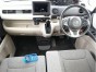 Бардачок бардачок Honda N-box JF3 S07B