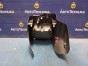Бардачок нижний Honda N-box