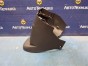 Бардачок нижний Honda N-box JF3 S07B 2019 