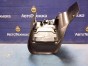 Бардачок нижний Honda N-box JF3 S07B 2019 