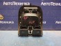 Бардачок верхний Bluebird Sylphy FG10 QG15DE