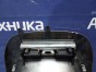 Бардачок верхний Nissan Bluebird Sylphy