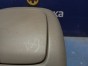 Бардачок верхний Nissan Bluebird Sylphy FG10  QG15DE 2004 