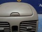 Бардачок верхний Nissan Bluebird Sylphy FG10  QG15DE 2004 