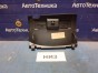 Бардачок нижний левый Note E12 HR12DDR