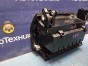 Бардачок верхний левый Nissan Note E12 HR12DDR  2012 