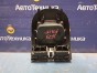 Бардачок верхний Sunny FB15 QG15DE