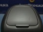 Бардачок верхний Nissan Sunny FB15 QG15DE  2004 