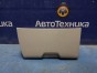Бардачок Suzuki Grand Escudo TX92W H27A 2003 