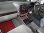 Бардачок бардачок Suzuki Grand Escudo TX92W H27A