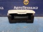 Бардачок  Grand Escudo TX92W H27A