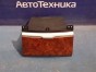 Бардачок Toyota Premio ZZT240 1ZZ-FE 2004 