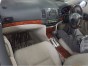 Бардачок бардачок Toyota Premio ZZT240 1ZZ-FE