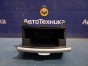 Бардачок  Premio ZZT240 1ZZ-FE