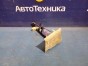 Бензонасос топливный насос Honda Accord CL7 K20A