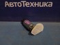 Бензонасос топливный насос Honda Fit Aria GD8 L15A