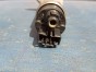 Бензонасос  Fit Aria GD8 L15A
