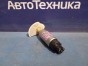 Бензонасос  Honda Fit Aria