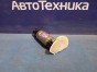 Бензонасос топливный насос Honda Fit GD1 L13A