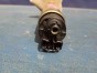Бензонасос  Fit GD1 L13A