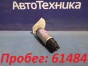 Бензонасос Honda Fit GD1 L13A 2007